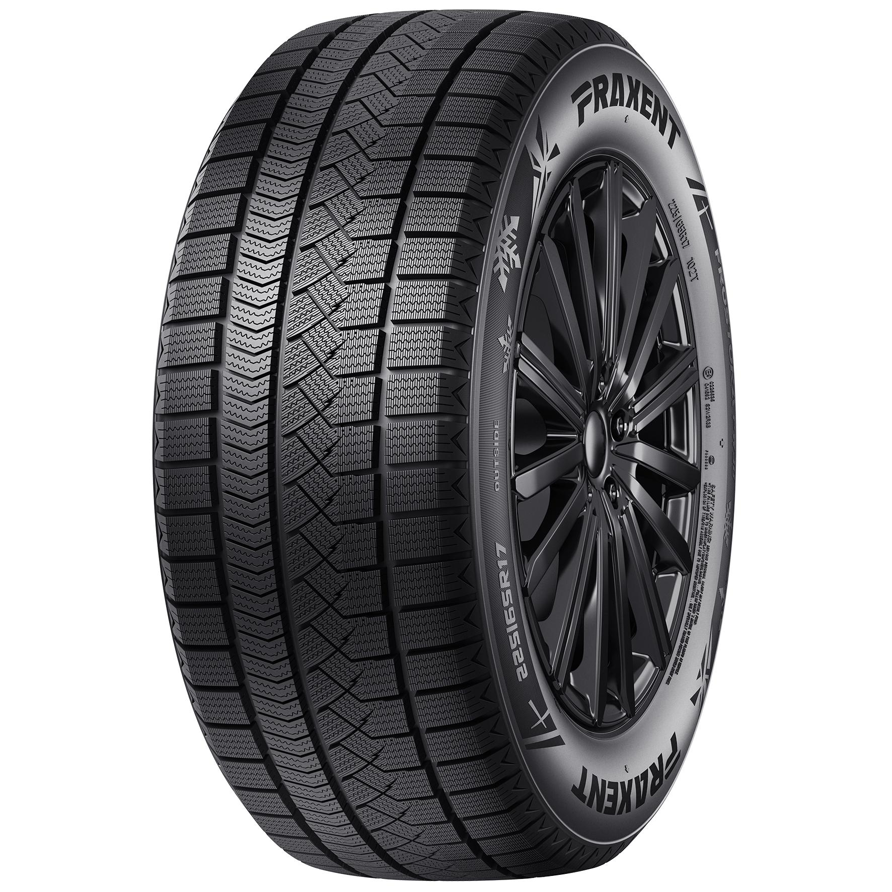 Tire Image